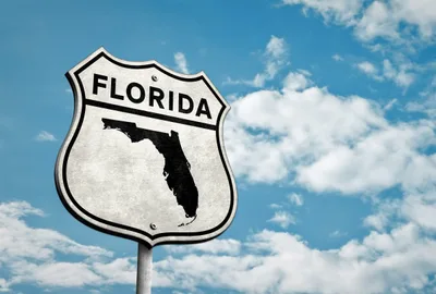 Florida Supreme Court Upholds Financial Impact Warning on Pro-Abortion Ballot Initiative