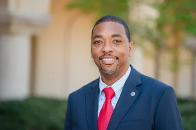Bradford appointed dean of Texas Baptist College | Baptist Press