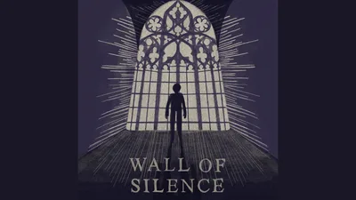 ‘Wall of Silence,’ a Podcast About Abuse in ACNA, Was Silenced. Now, It’s Back.