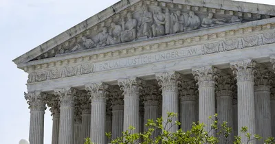 U.S. Supreme Court will not consider Christian fire chief’s wrongful termination case