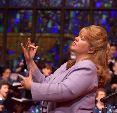 New missionary: 'When will angels sing for unreached people groups?' | Baptist Press