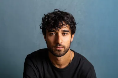 Prime Video Greenlights a New Limited Series, 'Joseph of Egypt,' from the Makers of 'The Chosen' - RELEVANT