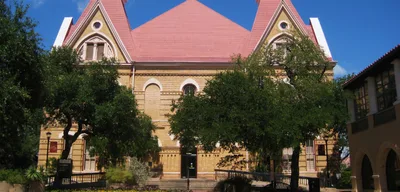 The Worst Colleges for Free Speech in America