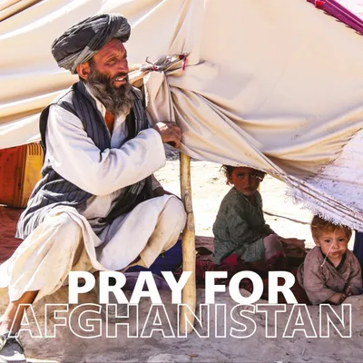 Christians asked to stand with persecuted believers this Sunday