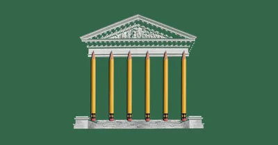 A Short History of Parental Rights