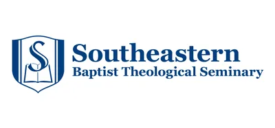 TRUSTEES: SEBTS trustees & donors gather, celebrate 25th anniversary of college | Baptist Press