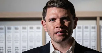 Catholic theologian challenges U.S. Senate candidate on abortion: ‘The Bible is not silent’