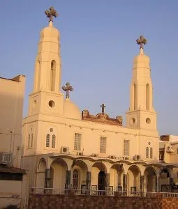 Christians Wounded amid Military Fighting in Sudan - Morningstar News