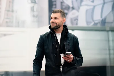A New Documentary Shows How Close for KING & COUNTRY Came to Losing It All - RELEVANT