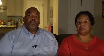 NC Lt. Gov. Mark Robinson admits to paying for abortion: 'No one is too far gone to be saved'