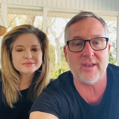 Legal Disputes between Celebration Church and Founders Move to Circuit Court