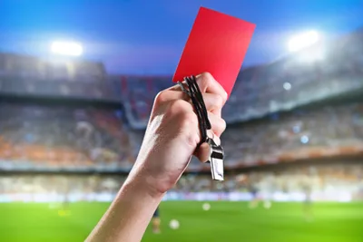 Should Christians Give Up on Football?