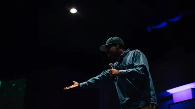 Your Pastor Cares When You Don’t Care