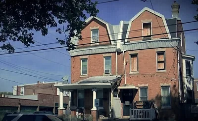 Bones, other clues uncovered at pornographic filmmakers' 'house of horrors' linked to missing women