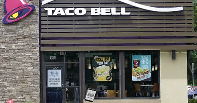 FDA Identifies Taco Bell Lettuce as Source of Diarrhea Parasite