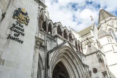 UK court order requiring contraceptive device for disabled woman is ‘deeply problematic’, says bioethicist