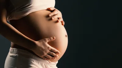 'This is Absurd': Biden Administration Title IX Change Would Redefine Pregnancy to Include Abortion