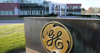 General Electric to split into three companies