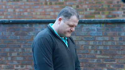 'What's the Nature of Your Prayer Today?': Army Vet Fined for Silent Prayer Near UK Abortion Clinic