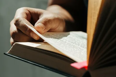 Christians are facing 'intolerable' levels of persecution