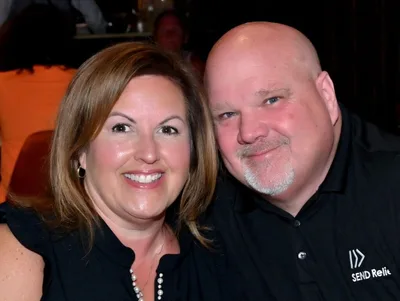Ed Emmerling Tapped to Lead Michigan Baptists | Baptist Press