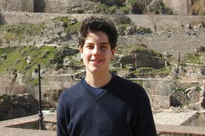 Millennial and Gen Z Catholics love Carlo Acutis. Here's why
