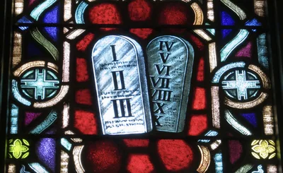 Court Clears Way for Louisiana Law Requiring ‘Ten Commandments’ in Classrooms to Take Effect