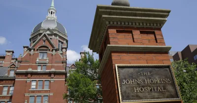 Johns Hopkins Referred for Probe on Minors’ Trans Procedures