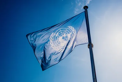 'Exceptionally radical': UN Report Says Anti-LGBT Religious Beliefs Not Protected Human Rights