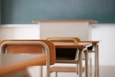 Oklahoma's Republican AG Sues to Halt First Religious Charter School in US