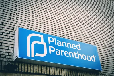 Missouri's last abortion clinic receives license