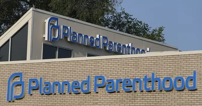 SCOTUS Upholds State Cut of Medicaid for Planned Parenthood