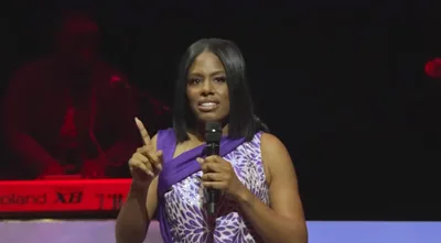 Pastor Goes Viral for Calling Beyoncé a 'witch,' Says Fans are Part of Her 'coven'