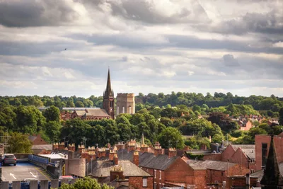 Churches urged to be vigilant after rise in metal theft