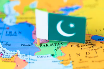 Christian Man with Advanced Dementia Dies after a Year in Jail for Blasphemy