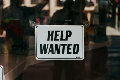 The vanishing workforce: Unraveling the mystery behind the global causes