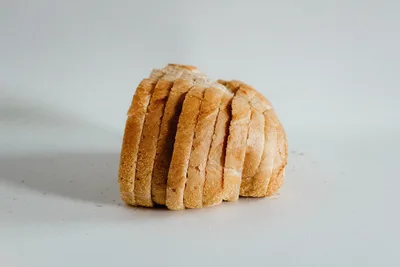 Jesus is the 'Bread of Life': What does that mean for you?