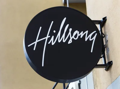 The Pastors of Hillsong Dallas Have Resigned - RELEVANT