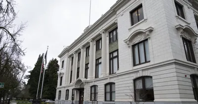 Oregon Board Drops $90K Fine against Christian Counselor