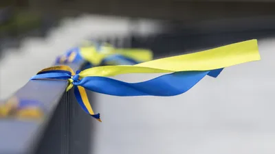 Christian doctors send £300k of medical supplies to Ukraine