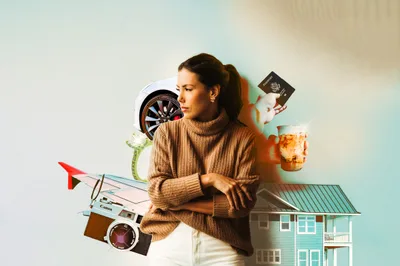 So, You Thought Your Life Would Be Different By Now - RELEVANT