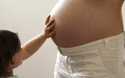 Answers to 10 most common abortion arguments
