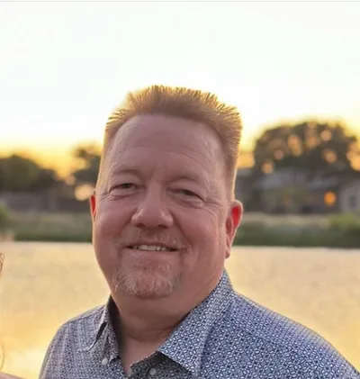 Missing Texas Pastor Phillip Loveday is Found Dead in Kinder Morgan Truck