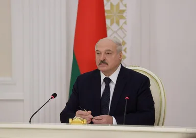 Catholic bishops of Belarus condemn war in Ukraine