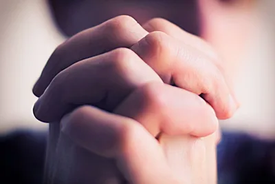 Americans Overwhelmingly Support Right to Practice Religion, New Survey Says