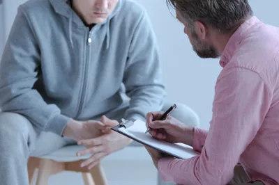 Maine bans 'conversion therapy' for minors | Baptist Press