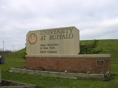 Conservative Group Sues University for Revoking Recognition Status after Michael Knowles Speech