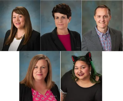 School District Rejects Student-Teachers from Arizona Christian University Due to Their Biblical Values