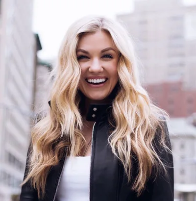 Social media advice from a Christian millennial