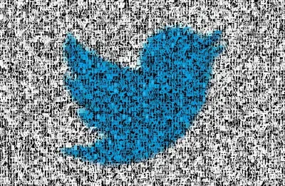 A Requiem for Twitter